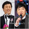 '수술' 정준하·정형돈, 방송복귀..'무도'이상無