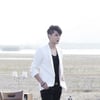 XIA 준수, '11시 그 적당함' 라이브 영상 화제
