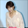 [★포토]박효주 '물오른 미모'