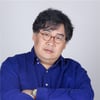 '대왕의꿈' 서동수, 소속사 이적..'남사' 남경읍 한솥밥