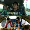 '1박2일', 경북 의성→경남 의성 '자막오기'.."주의할 것"