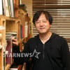 이태헌 대표 "'설국열차', 스타르타쿠스 같은 모험"(인터뷰)②