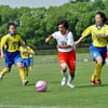 동아시아 女축구, '한·중·일' 삼국지 펼쳐진다!