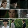'상어', 향후 관전포인트는? "손예진, 결정적 역할"
