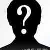 前 프로농구 선수 정상헌, 처형 살해 후 암매장.. '충격'