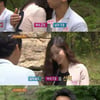 '짝' 女2호, 男5호 대신 男1호 선택..두 커플 탄생