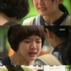 '여왕의 교실' 연속 상승세로 수목극 2위..추격 발판