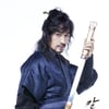 엄태웅, 역시 명배우..'칼과꽃' 화려한 귀환