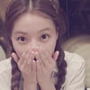 윤소이, 양갈래 머리로 동안미모 뽐내 "풋풋하네"