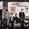 노을, 6일 일본 단독콘서트 개최..'데뷔 11년만'