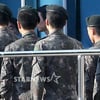 진성준 의원 "연예병사, 軍간부 집안 행사도 참석" 주장