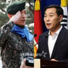 국방부 "비, 징계없이 전역..특감 차주內 마무리"(종합)