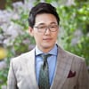 '우와한녀' 박성웅 "행복했다" 종영소감