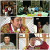 '1박2일' 엄태웅, 예능神 강림하니..병풍탈출 