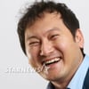 정만식, '굿닥터' 합류..주상욱과 카리스마 대결