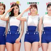 걸스데이, 데뷔 후 '불후' 첫 출연..'우승까지?'