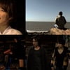 개그맨 서승만 연출 '진실' 17회 Pifan 초청 