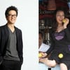 알렉스, 연인 조희와 결별설 부인 "잘만나고 있다"   