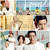 2NE1 '폴링인러브' MV, 공개 이틀째 300만뷰 눈앞