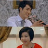 '오로라' 서하준, 전소민과 결혼결심.."오드리햅번"