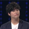 이장우 "어릴 때 연기시작..공부와 거리 멀었다"