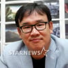 김성수 감독 "'감기', 재난영화 새로운 도전"(인터뷰)②