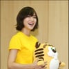 [★포토]라임, 해맑은 천사미소!