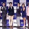베일 벗은 '댄싱9', 볼거리 풍성한 댄스 서바이벌 