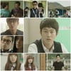 '사춘기메들리' 첫선, 풋풋 10대 좌충우돌 성장기