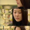 '여왕의교실', 왜 고현정 고현정 하는지 알겠네요①