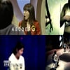 가슴 큰게 죄?..'렛미인3' 거대 가슴녀의 슬픈사연