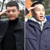국방부 "연예병사 특감 개선방안 다음주 발표" 브리핑 