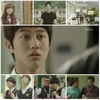 '사춘기메들리', 장나라+가로본능폰..감성 通했다