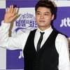 '비밀의화원' 전현무 "오상진, SNS사건 후 호형호제"