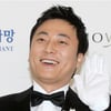 "드라마로 뵙겠다"던 우승민, 진짜 드라마 데뷔