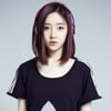 아름 "나한테 듣지도 않아놓고 이건 아니잖아요"