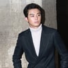 연우진, 김규태PD '시크릿러브' 출연..한승연 호흡