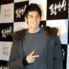 줄리엔강, '하이킥' 김병욱 新시트콤 출연 유력
