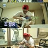 '나혼자' 데프콘, 지극한 신발사랑 "소중한 아이들"
