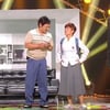 '개콘' 新코너 '딸바보'는 기대, '레전드'는 글쎄