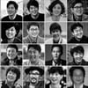 '힐링캠프', 100회를 이끈 8할…섭외의 힘②