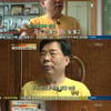 '뇌박사' 서유헌의 두뇌건강 비법?.."걷기와 명상!"