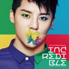 XIA(준수), 정규2집 공개..'인크레더블'