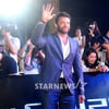 휴 잭맨 "韓사랑 이유? 사람들, 음식, 아름다움!"