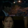 '상어' 손예진, 남보라 구하려 이정길과 거래
