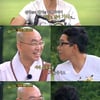 법륜 스님 조언에 윤도현 미소 vs 김제동 좌절
