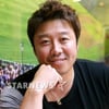 '저니맨' 최익성, 휴메인엔터와 계약..연예계 정식 진출