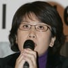 [단독] 이경희 작가, KBS 주말드라마로 내년초 컴백