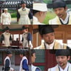 '장군전문' 고윤후 "'구암 허준' 캐릭터 변화 감사" 