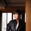 이병헌 "월드스타? 미국에선 '헌이병'"(인터뷰)